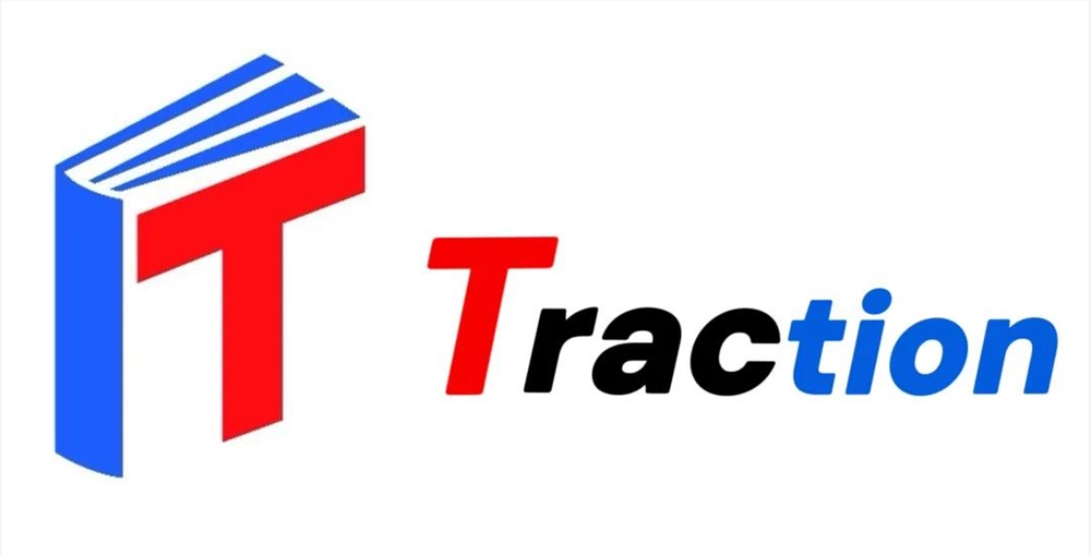 Traction SmartGuide Helps Students Chart Their Educational Future