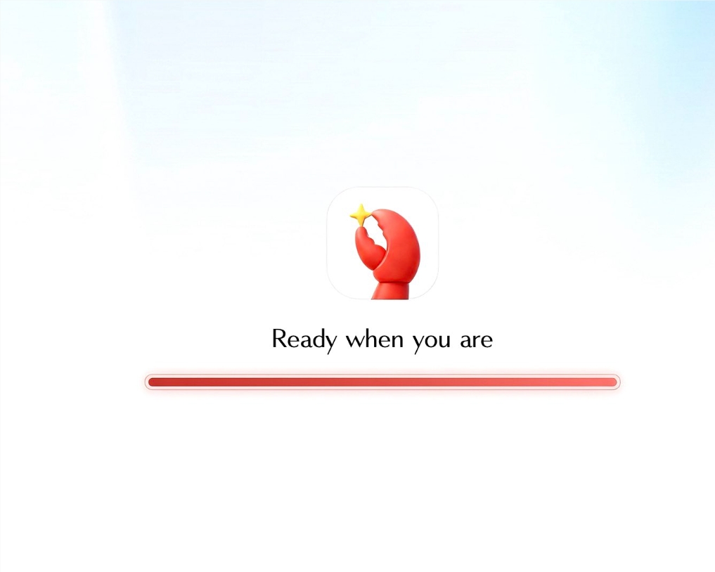 Tencent's QClaw AI Assistant Goes Public: Control Your PC with WeChat