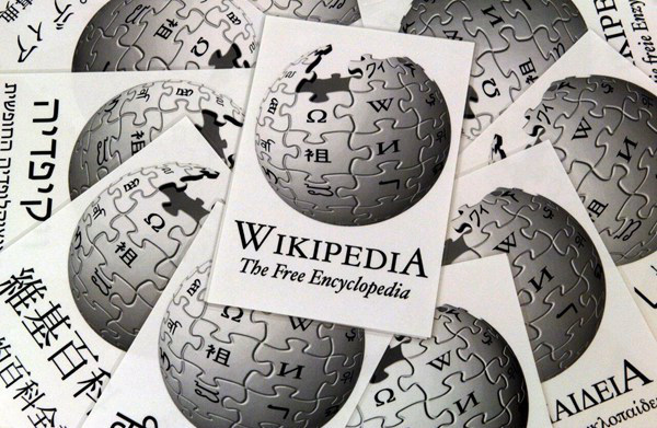 Wikipedia Bans AI-Generated Content in Major Policy Shift