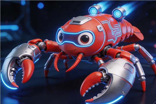 AI Adoption Divide: China's Embrace vs. America's Caution