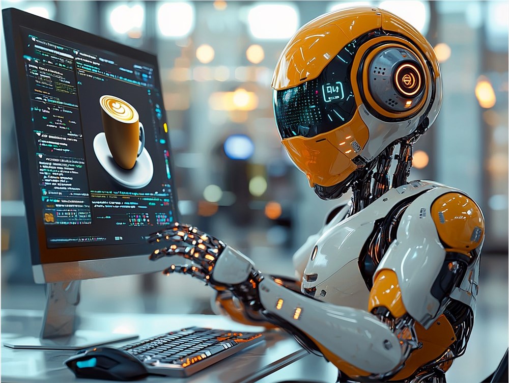 AI Job Losses Get a Safety Net: $1,000 Monthly Stipends Launch for Displaced Workers