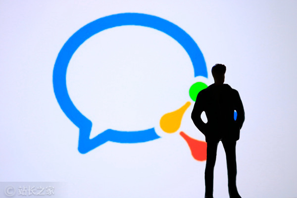 企业微信向开发者开放CLI接口，释放办公工具中的AI潜能