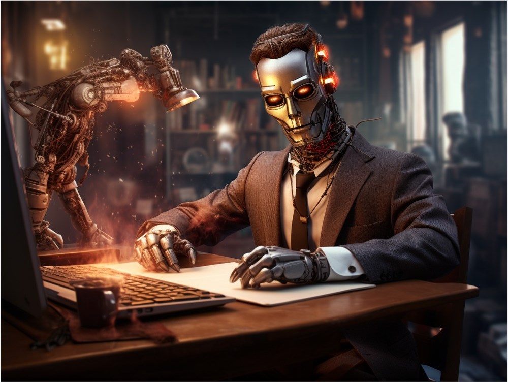 China's AI Models Outperform Global Rivals as OpenClaw Fuels Demand Surge