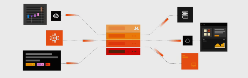 Mistral AI's $830 Million Bet on Europe's AI Future