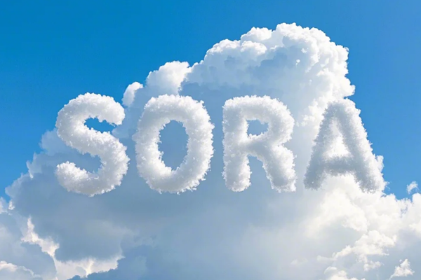 OpenAI 关闭 Sora 视频项目,日亏损高达百万美元