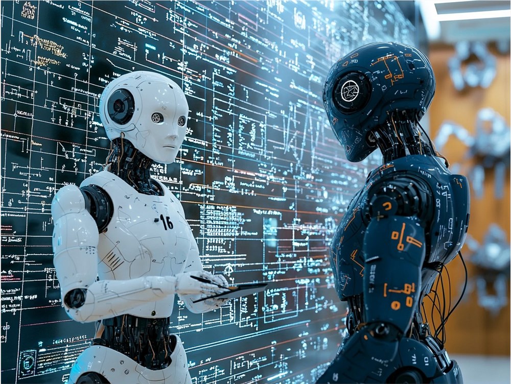 AI创造数学历史：ChatGPT破解未解难题