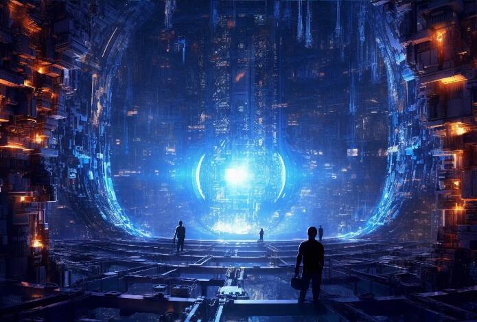 Stepfun's New Flash Model Delivers Lightning-Fast AI at Your Fingertips