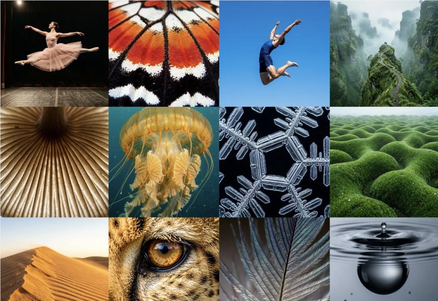 微软全新AI转录工具树立准确度新标杆