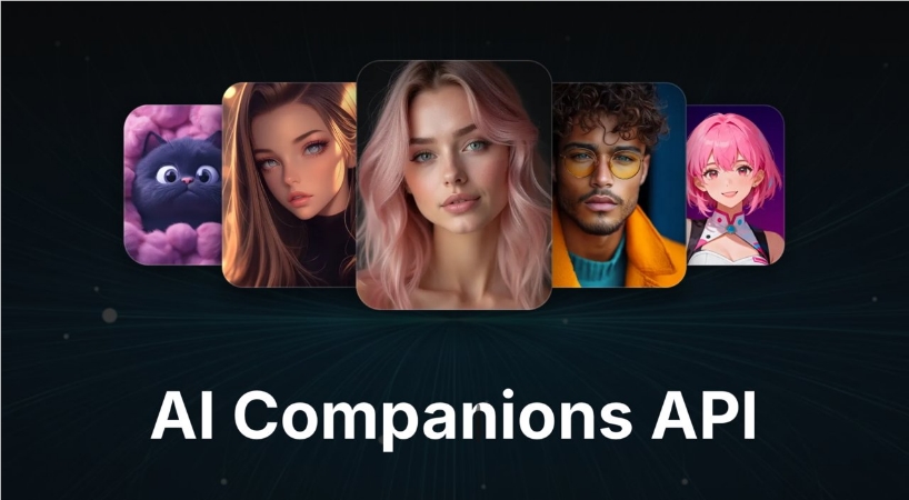 AI Startup Takes Apple to Court Over App Store Ban and Missing Revenue