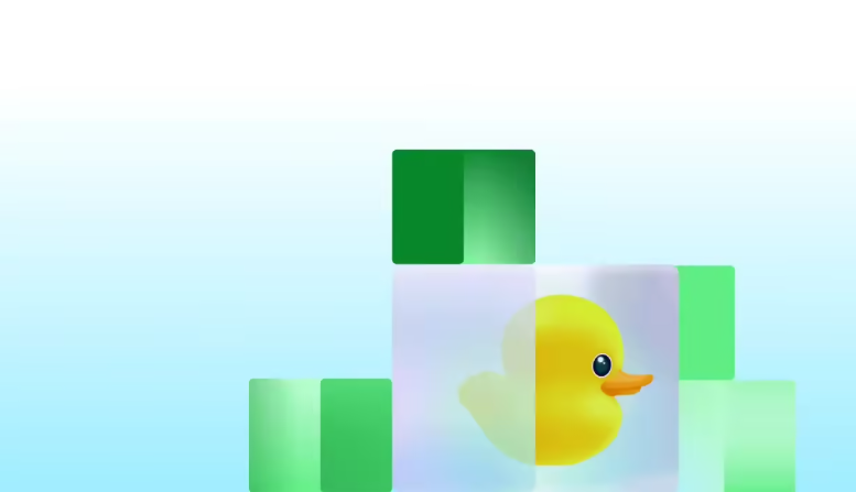 GitHub's New AI 'Rubber Duck' Helps Developers Spot Coding Mistakes