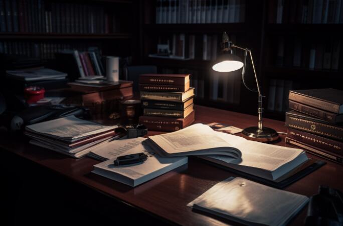 Ohio Teen Charged for AI-Generated Explicit Images of Classmates