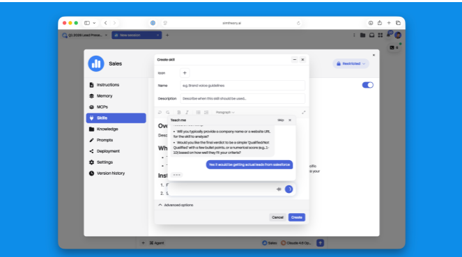 Canva Doubles Down on AI with Strategic Acquisitions