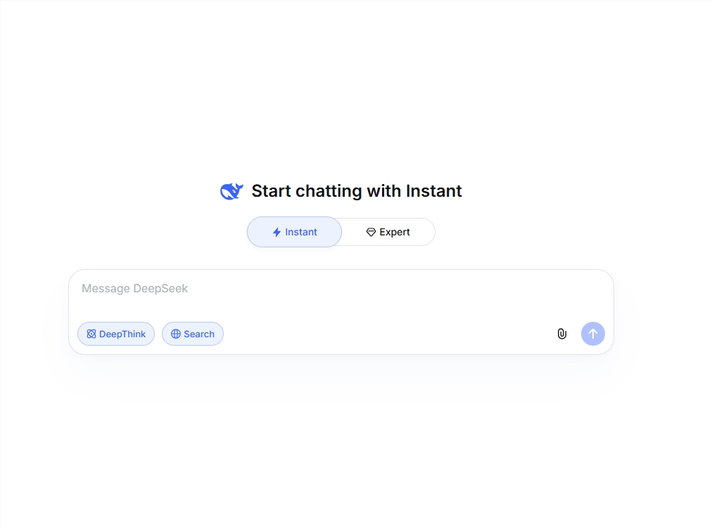 DeepSeek V4 Set for Late April Launch Amidst AI Race
