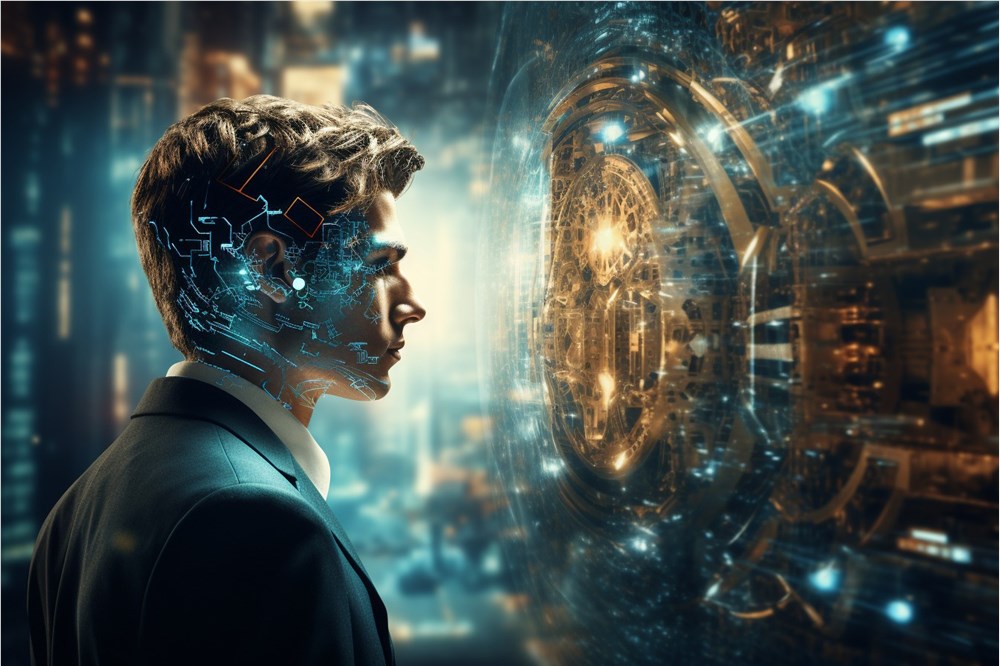 Global Science Groups Unite to Shape AI's Future