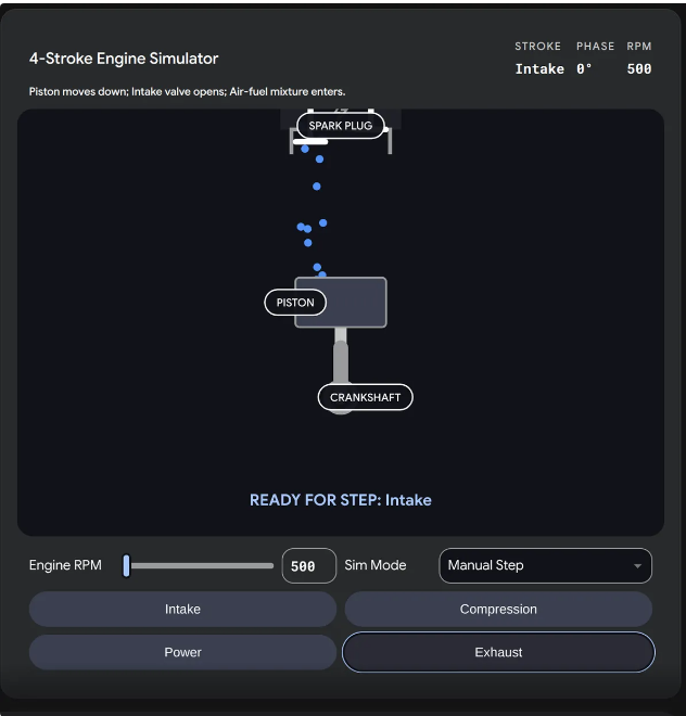 Google Gemini's Nano Banana Tech Brings Images to Life
