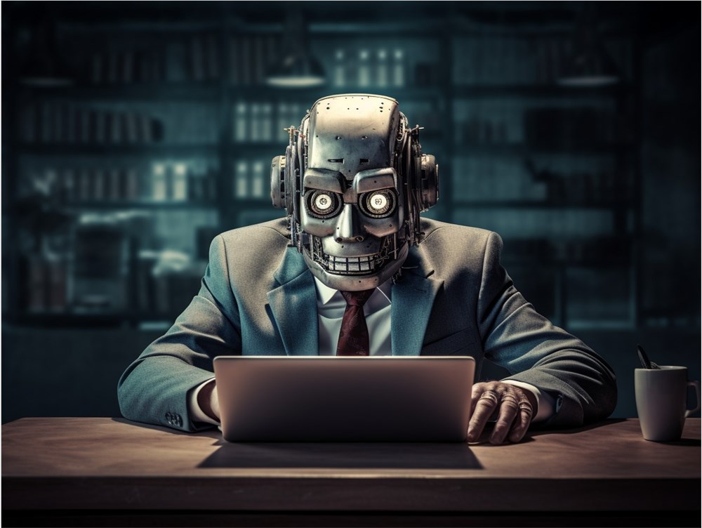 US Media Giants Block Wayback Machine to Combat AI Scraping