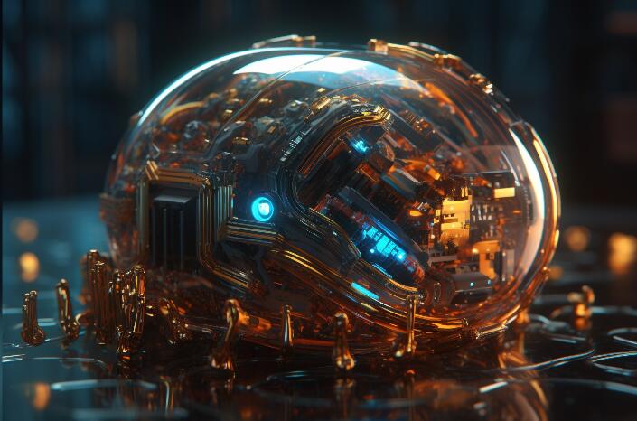 HarmonyGNN: The Breakthrough Making AI Smarter at Understanding Complex Relationships