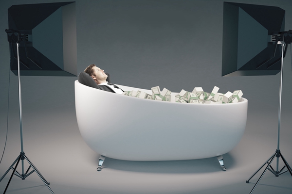 AI Lab AfterQuery Secures $30M to Fuel Data Breakthroughs