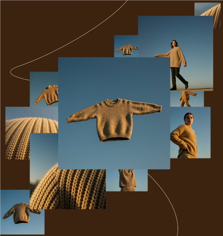 Microsoft's New Image Generator: Faster, Cheaper, and Ready for Business