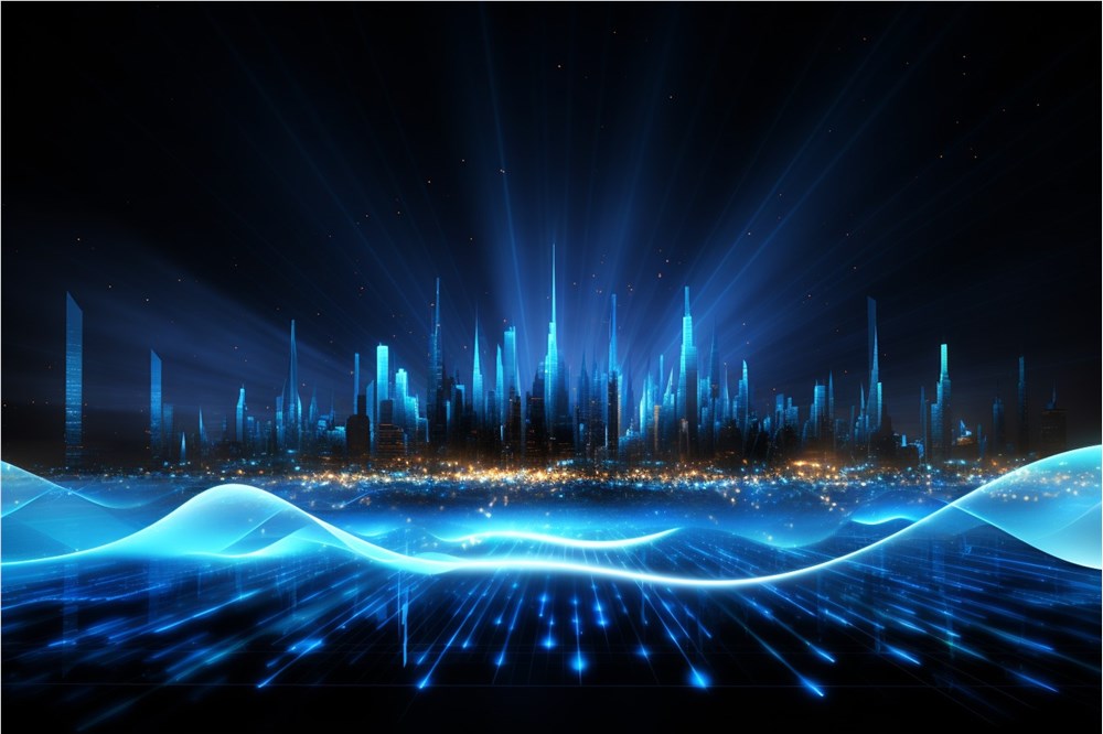 Microsoft Secures Arctic Data Center and Massive NVIDIA Chip Order