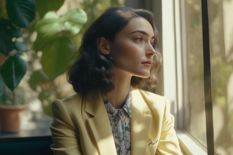 ChatGPT Gains Gender Parity as Female Users Top 500 Million