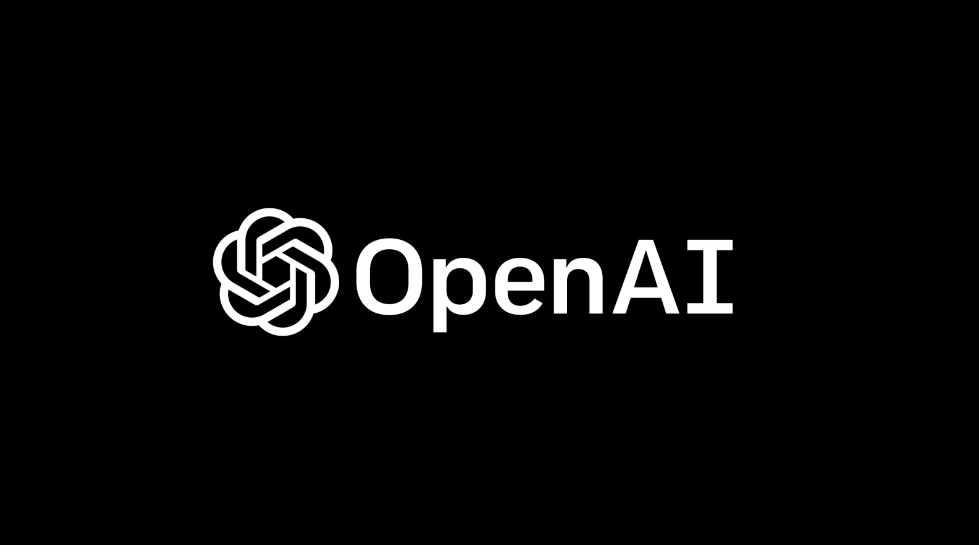 OpenAI推出GPT-Rosalind：AI在药物研发领域的重大飞跃