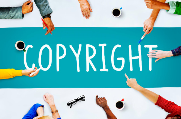 German Court Sets Precedent: AI Comics Don't Always Violate Copyright