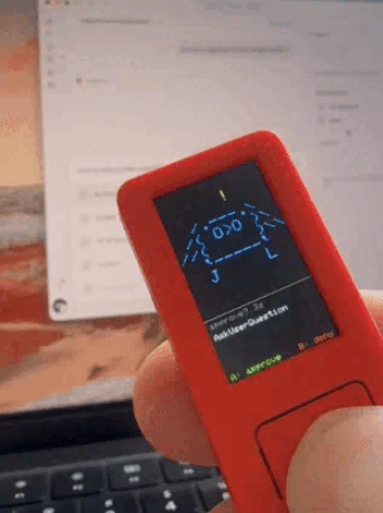 Anthropic's Claude Buddy: A Playful AI Companion Born in Shenzhen