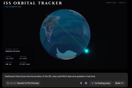 Google AI Studio 现为专业会员免费开放高级模型访问权限