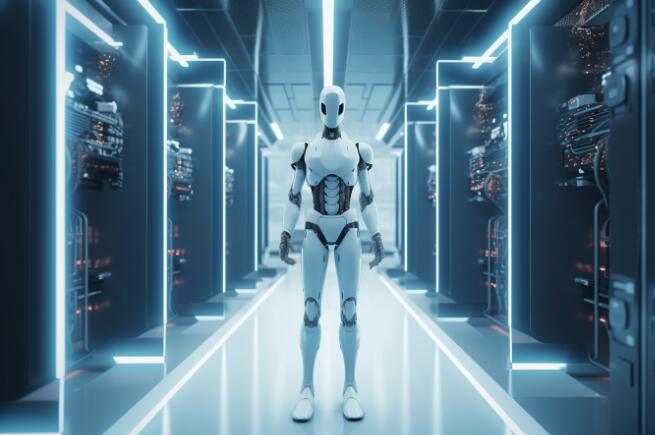 Microsoft's $3.3 Billion AI Powerhouse Beats Deadline, Shatters Computing Records