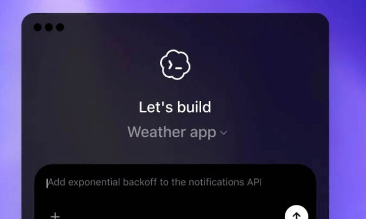 OpenAI Codex's Chronicle: Your AI Assistant with a Memory