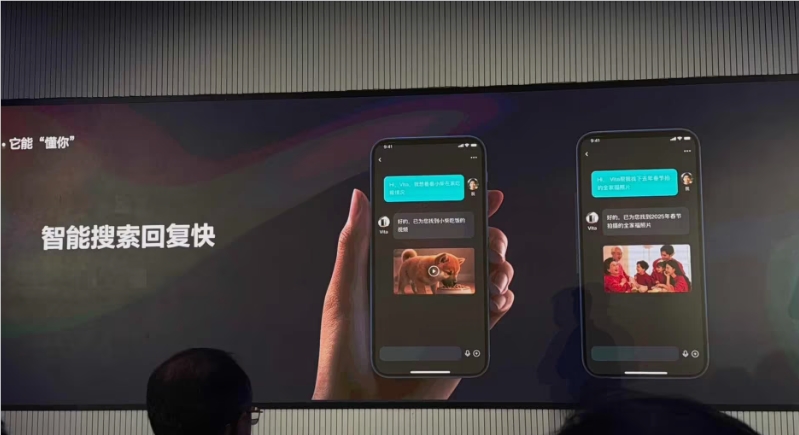 Ezviz全新AI Core X：真正懂你的智能家居大脑