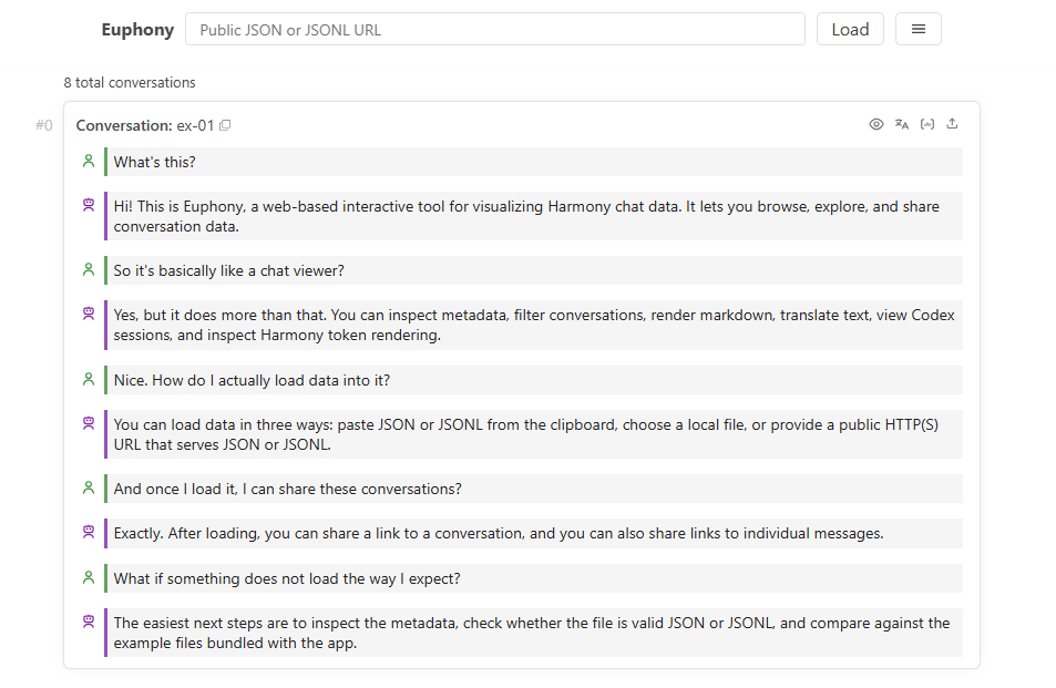 OpenAI's New Tool Makes AI Agent Debugging a Breeze
