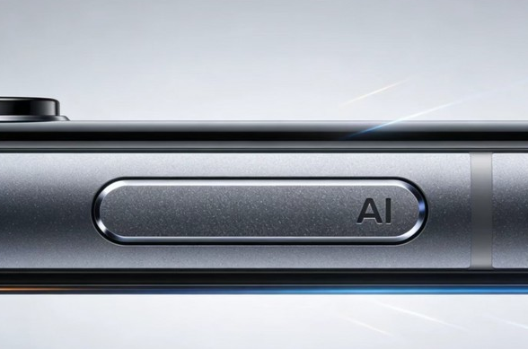Xiaomi 18 Series Leak Reveals Game-Changing AI Features