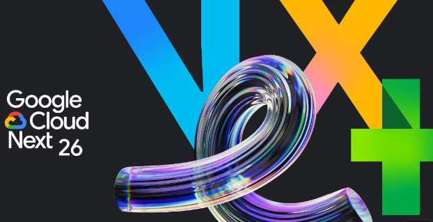 Google's AI Power Play: New TPUs and Agent Platform Reshape Business Tech