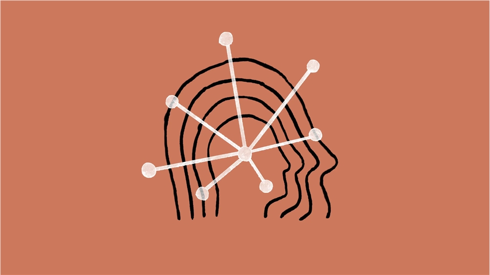 Claude Code Pricing Reversal Exposes AI Industry's Growing Pains