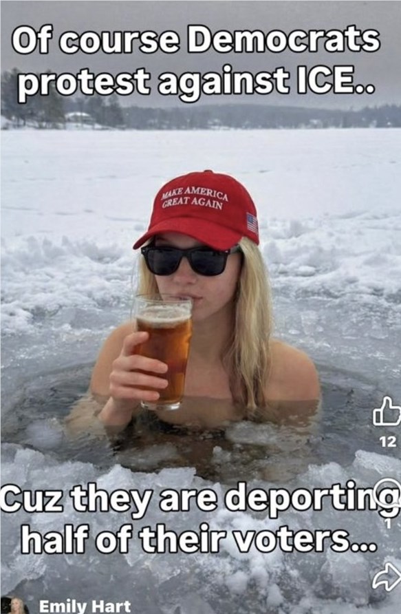 Medical Student's AI Romance Scam Dupes Thousands with Fake Influencer