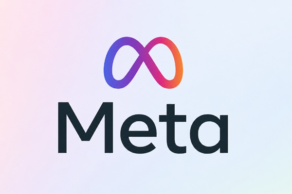 Meta Shifts Gears: 7,000 Employees Moved to AI Projects Amid Major Restructuring