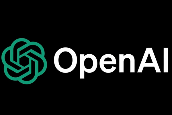 OpenAI plants flag in Asia with $300M Singapore AI lab