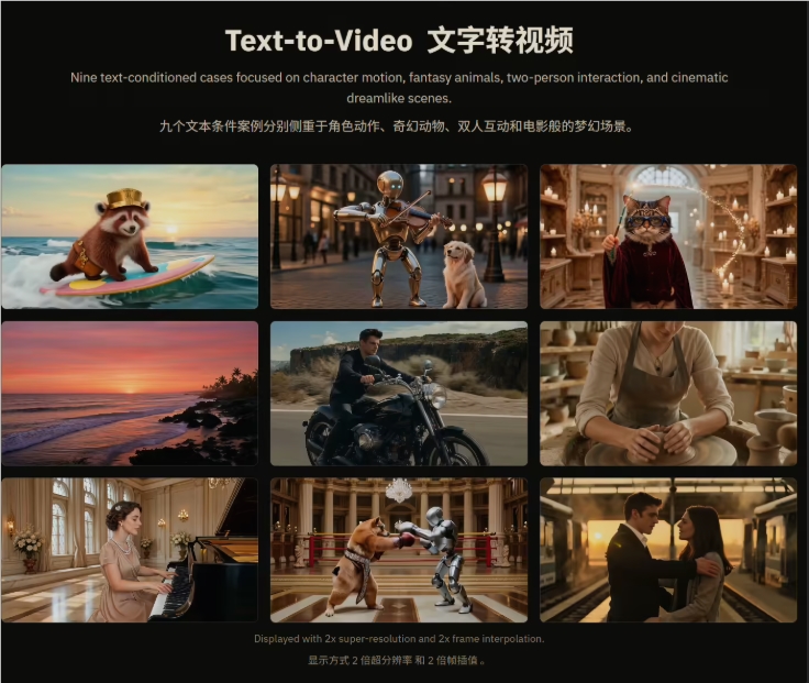 ByteDance's Lance 3B: A Compact Powerhouse for Visual and Language AI
