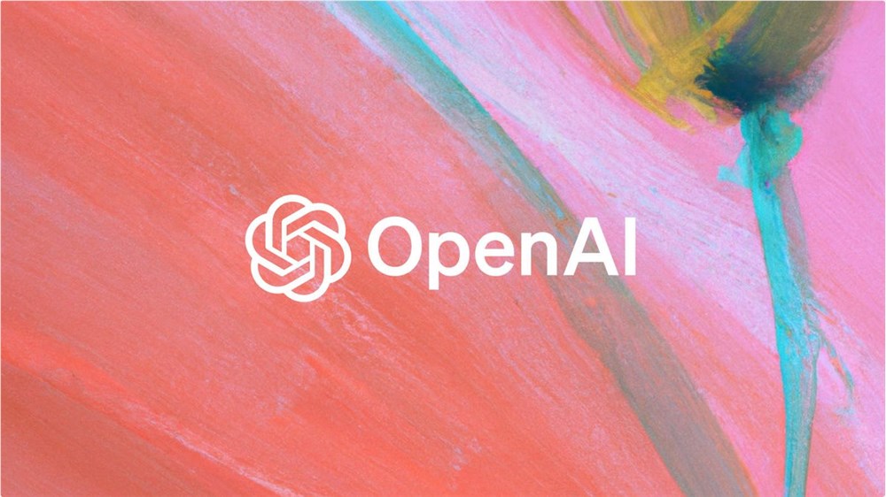 OpenAI Plants Its Flag in Singapore With $234 Million AI Lab