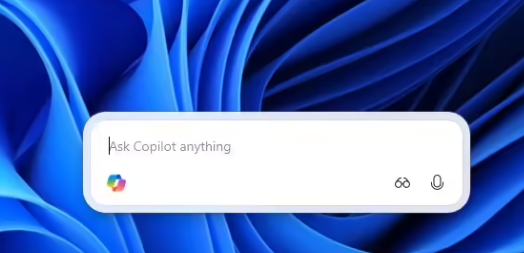 Windows 11 Gets Smarter: AI Now Turns Screenshots into Excel Spreadsheets