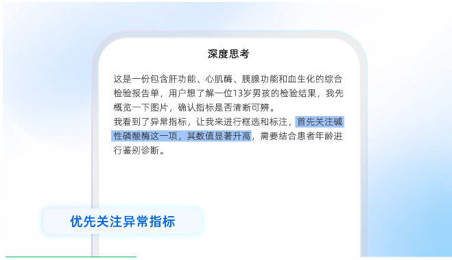Alibaba's AI Now Spots Health Issues Like a Doctor - Here's How It Works