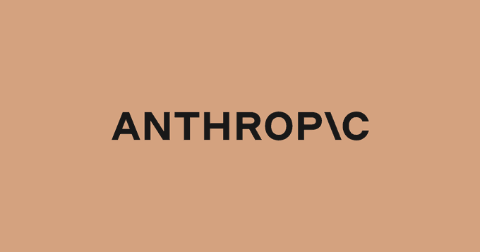 Anthropic's Mythos Model Breaks Barriers with EU Access Deal