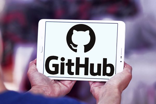 GitHub Copilot Shifts to Pay-Per-Use Model, Leaving Unlimited Subscriptions Behind